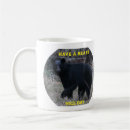 Buscar ten tazas De café