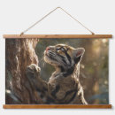 Buscar leopard arte General y unisex