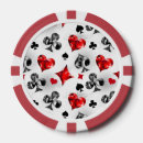 Buscar tarjetas poker fichas Chantaje
