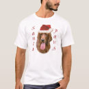 Buscar setter irlandés camisetas Animales