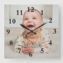 Buscar persona relojes de pared Para ellos
