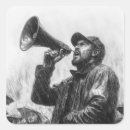Buscar del activista pegatinas Protesta