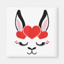 Buscar valentines day imanes Valentina