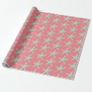 Buscar starfish papel de regalo Vacaciones