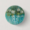 Buscar flor del lirio pins Monet