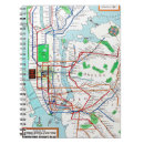 Buscar metro cuadernos Subterráneo