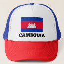 Buscar asia sudoriental accesorios Camboya