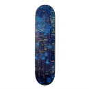 Buscar ángulos tablas de skate Destinos del viaje