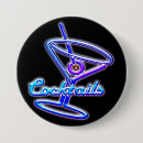 Buscar cartel chapas Retro