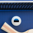 Buscar baloncesto pelotas de ping pong Para todos