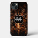 Buscar rayo iphone fundas Negro