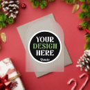 Buscar va de fiesta invitaciones Para todos