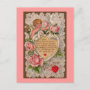 Buscar poeta postales Rosa