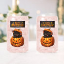 Buscar feliz halloween tazas Para ellos