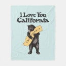 Buscar amo california Estados unidos