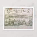 Buscar firmado postales Escuela