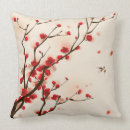 Buscar estilo oriental cojines Asiático