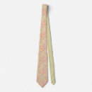 Buscar silencioso corbatas Elegante