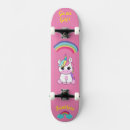 Buscar único tablas de skate Para niños