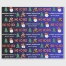 Buscar gay papel de regalo Lgbt