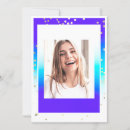 Buscar para graduados invitaciones Hija