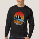 Buscar montaña sudaderas Retro
