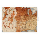 Buscar proporciones postales Unida