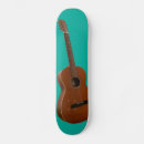 Buscar diseño original tablas de skate Único