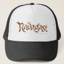 Buscar texturizado gorras El condado