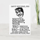 Buscar bro tarjetas 1 ᵉʳ burra