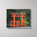 Buscar kanagawa lienzos Japón