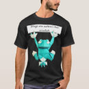 Buscar origami camisetas Papel