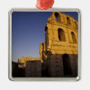 Buscar ruinas adornos Arquitectura