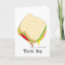Buscar músculos tarjetas Fuerza