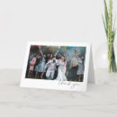 Buscar invitado tarjetas Para ellos
