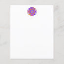 Buscar hinduism invitaciones Shiva