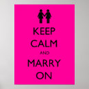 Buscar glbt posters Lgbt