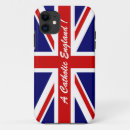 Buscar catolicas los oraciones iphone fundas Jesus