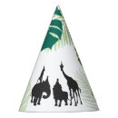 Buscar gorros papel Para ella
