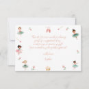 Buscar bailarina linda tarjetas Ballet