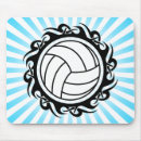 Buscar voleibol alfombrillas de raton Atletismo