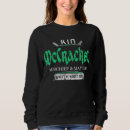 Buscar edad media sudaderas Caos