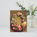 Buscar ramo de rosas postales Para todos