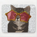 Buscar el más grande electronica Gatito