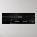 Buscar tokio japón posters Ciudad