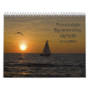 Buscar palabras calendarios General y unisex