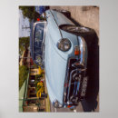 Buscar coche clásico posters Convertible
