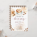Buscar cafetería invitaciones Invitados