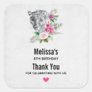 Buscar animal del jaguar pegatinas Safari