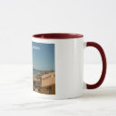Buscar cab tazas Café